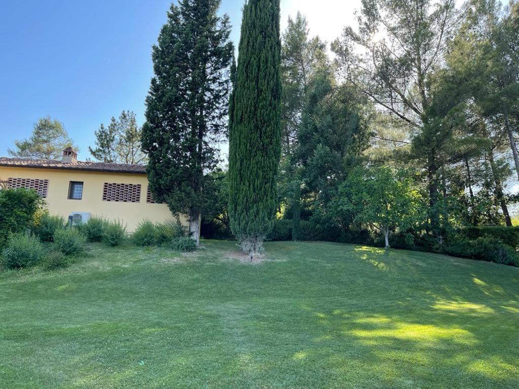 Farm stay Gatto Bianco Tizzauli *