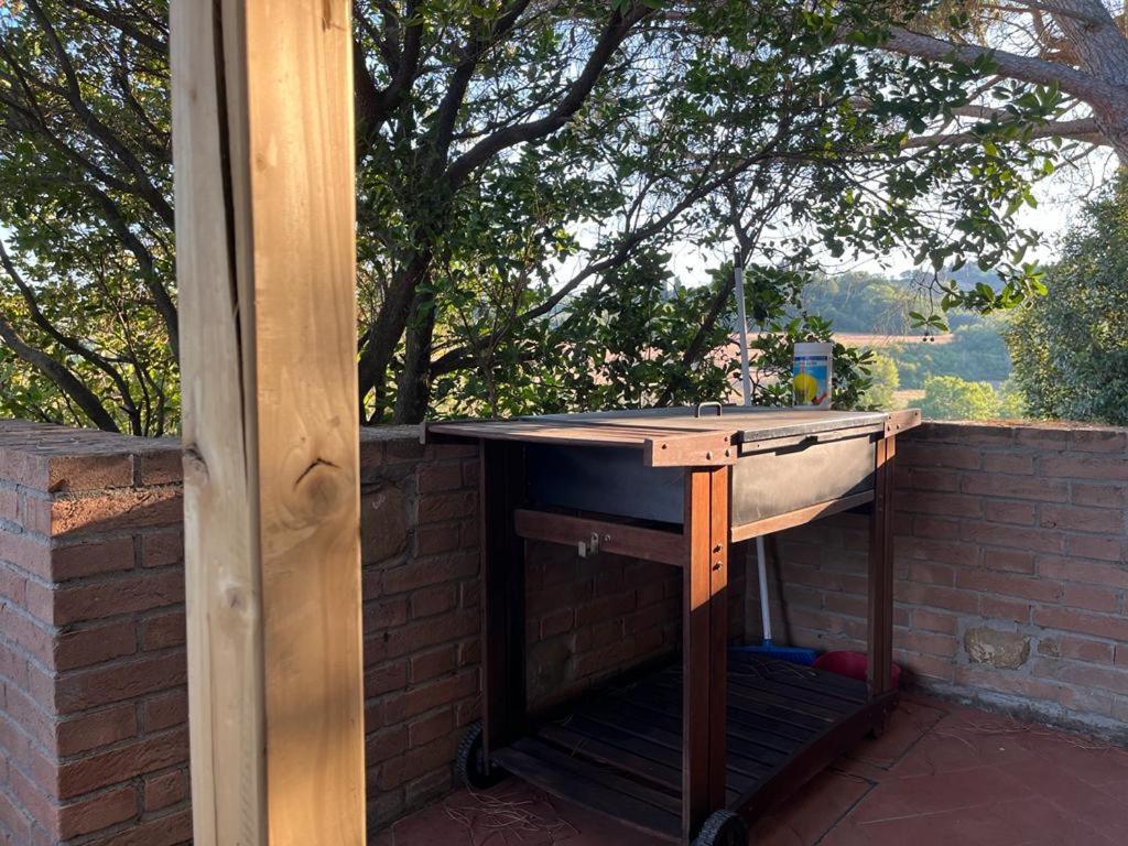 Farm stay Gatto Bianco Tizzauli *