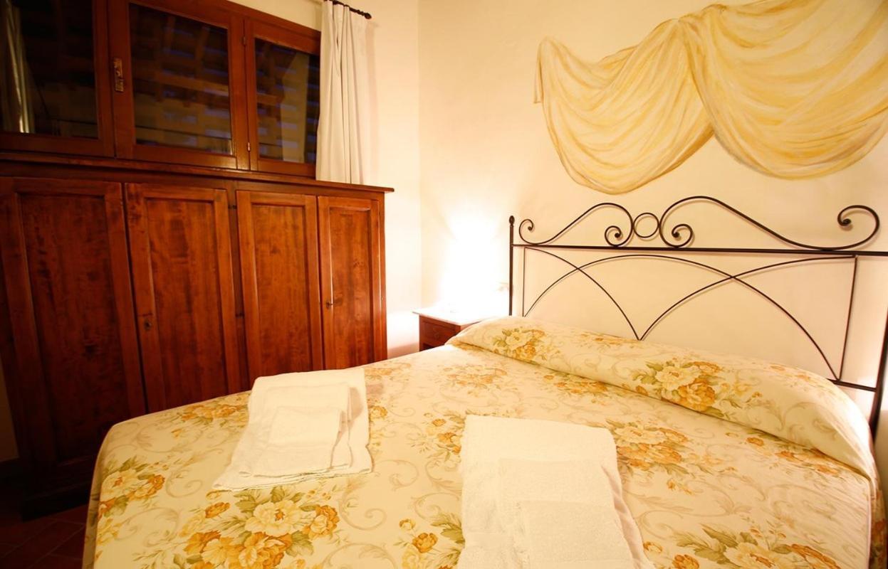 Gatto Bianco Tizzauli Farm stay *